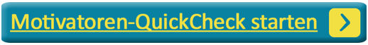 Motivatoren-QuickCheck starten